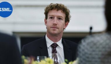 Mark S. Zuckerberg haastoi Facebookin oikeuteen | Uutissuomalainen