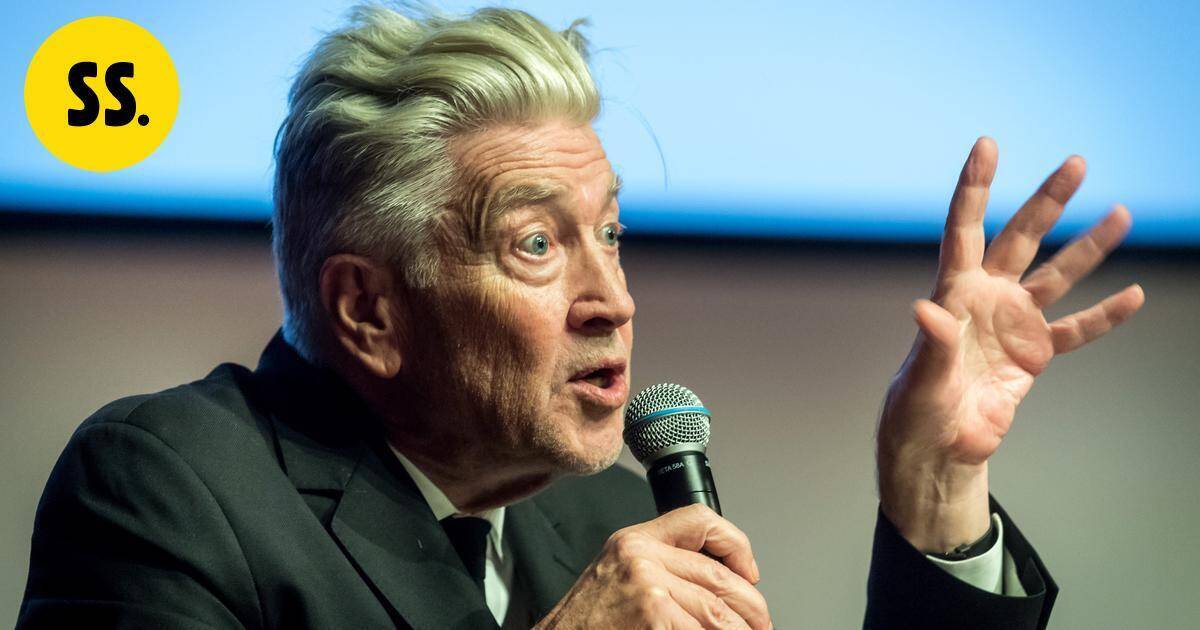HS: Maineikkaan ja jo edesmenneen Hollywood-ohjaajaan ökykotia myydään iisalmelaisilla kaiuttimilla varustettuna | Savo