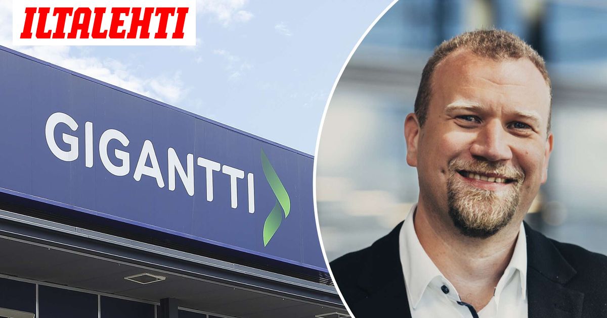 Gigantista teleoperaattori – Nyt tuli lisää tietoa