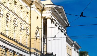 900 000 euron lahjoituksella tuetaan professorien läpimurtoja – LähiTapiola ja Helsingin yliopisto aloittavat yhteistyön