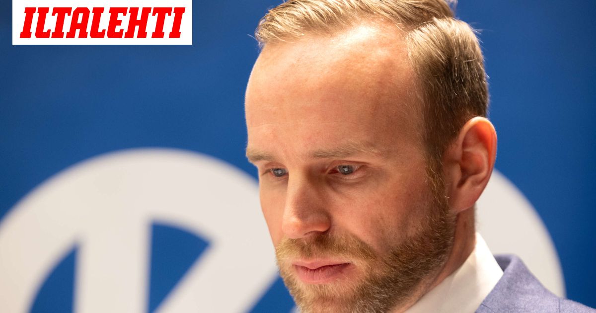 Hallituksessa tilanne päällä: Käsillä on riita, johon ei ehkä löydy sopua - Iltalehti