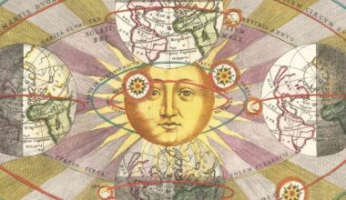 Oletko ihmetellyt miksi pääsiäisen ajankohta seilaa kalenterissa? Taustalta löytyy tähtitieteellinen syy | Tiede