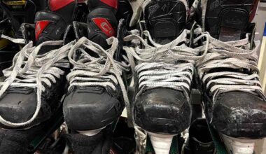 Vaasan Sportin junioreiden tasoryhmät repivät seuraa – lähes 20 vanhempaa avautuu seuran ongelmista Ylelle | Kotimaa