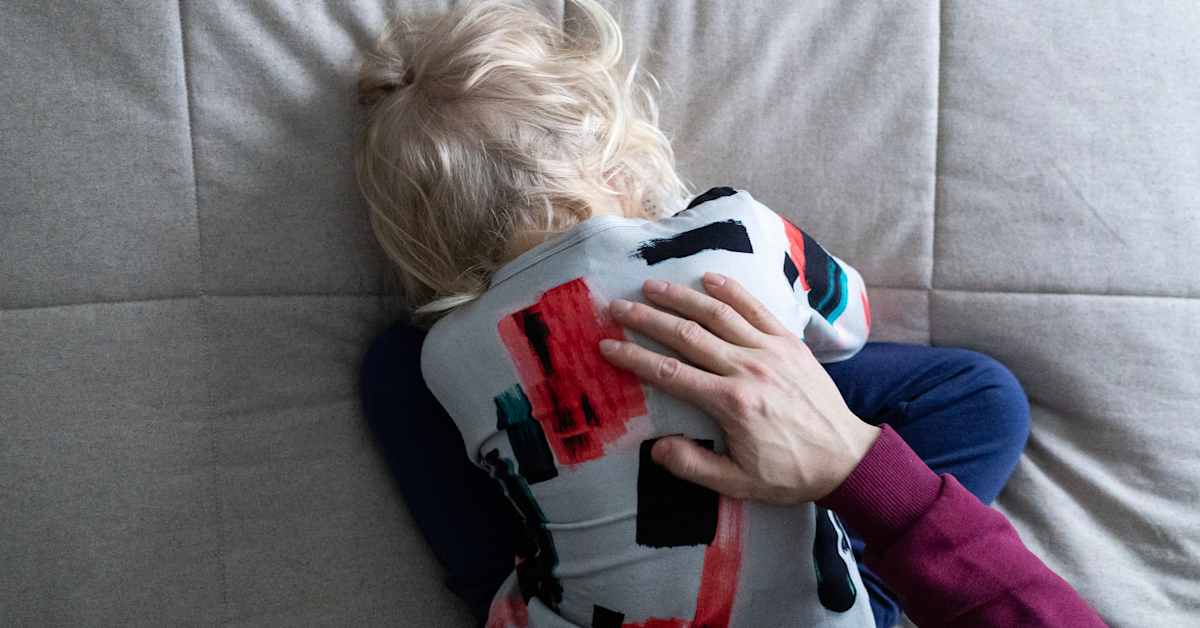 Vanhemmat pelkäävät lapsiaan, sanoo pitkän linjan psykologi Keijo Tahkokallio – katso viiden kohdan vanhemmuus­harjoitus | Kotimaa