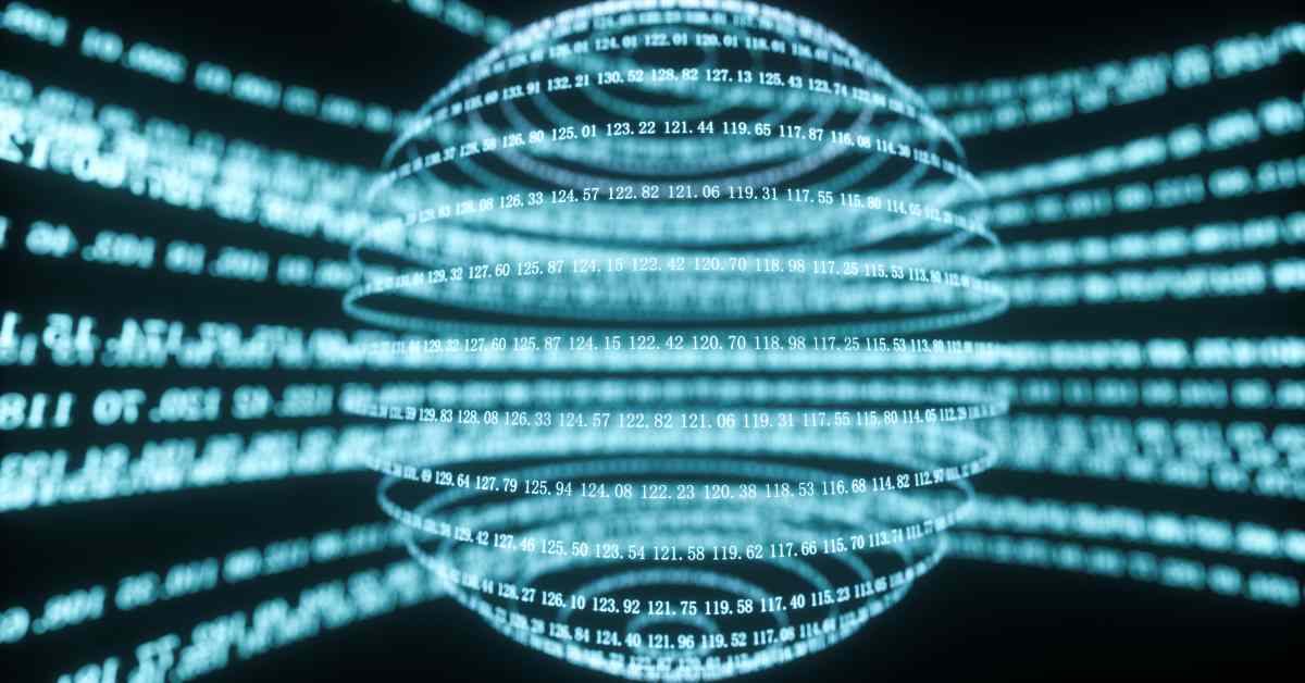 Kun internet Ylelle tuli – Suuret tapahtumat teknologisten muutosten vauhdittajina | Yleisradio