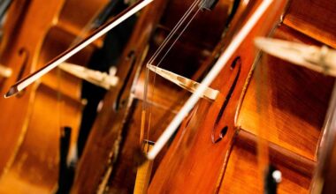 Listasimme kuusi kiinnostavaa konserttia syyskaudelta | Kulttuuri