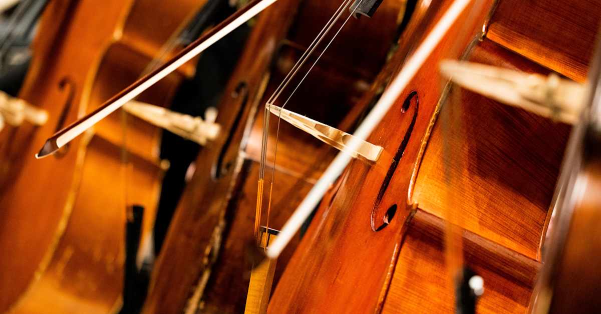 Listasimme kuusi kiinnostavaa konserttia syyskaudelta | Kulttuuri