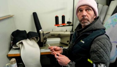 Janne Ahonen ei voi käsittää Norjan mäkiskandaalin ratkaisua – Olli Rauste: ”Norjan hiihtoliitto on mestari luovimaan” | Urheilu
