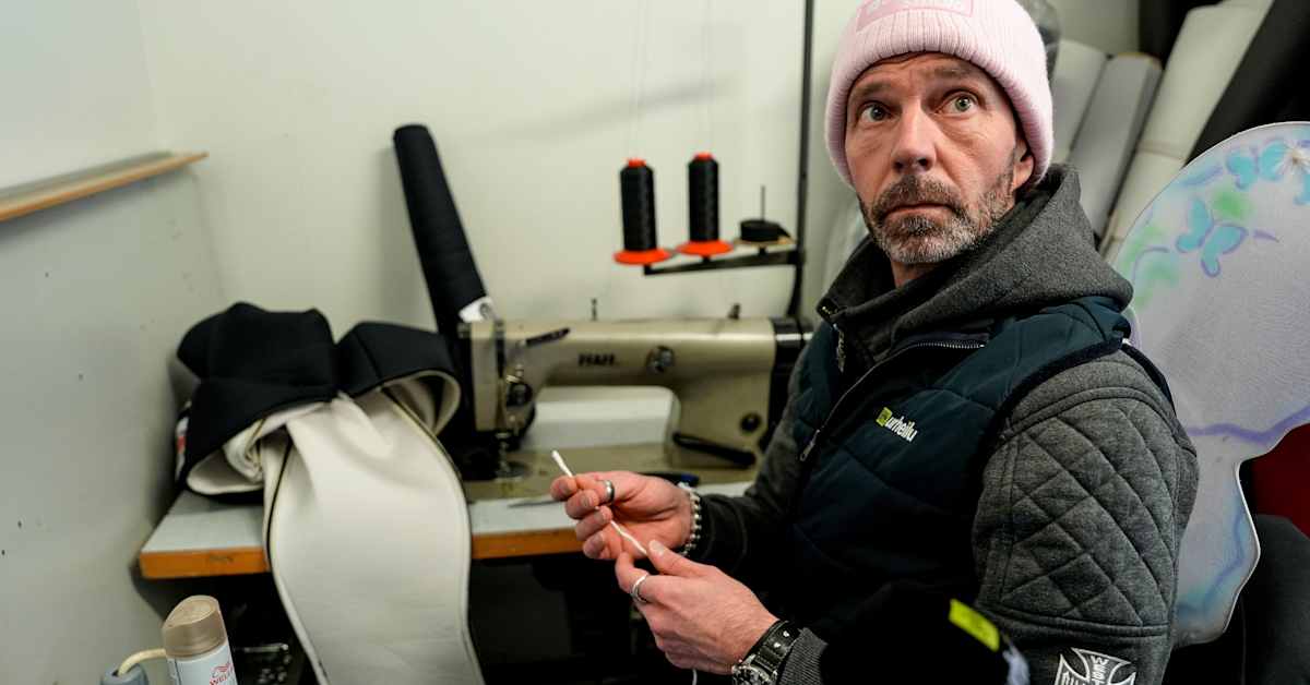 Janne Ahonen ei voi käsittää Norjan mäkiskandaalin ratkaisua – Olli Rauste: ”Norjan hiihtoliitto on mestari luovimaan” | Urheilu