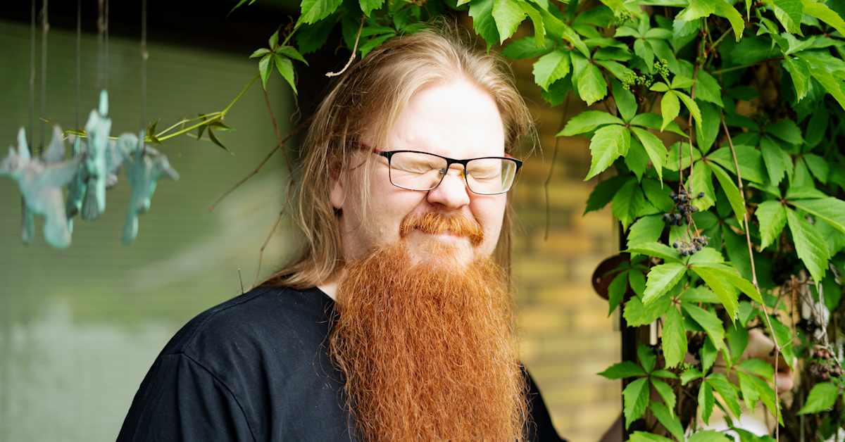 ”Yövuoro on ihan paras” – Näin Kalle ja Minna Antikaisen parisuhde kukoistaa, vaikka toinen tekee vuorotyötä | Yle Oppiminen