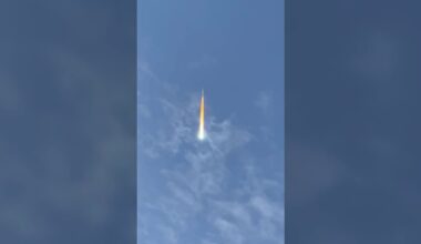 Tiistaina nähty tulipallo päätyi Selkämereen – Ursa selvitti meteorin lentoradan yleisökuvien perusteella | Varsinais-Suomi