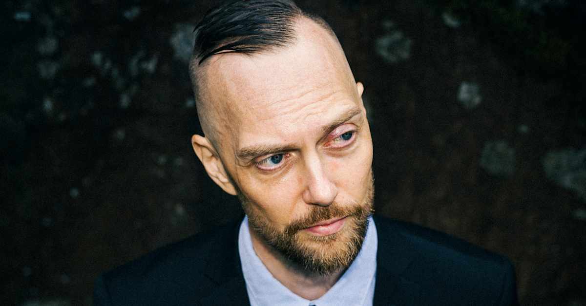 Ukrainan sodan pahimmat yölliset ilmaiskut kertovat siitä, että rauha on hyvin kaukana, arvioi Ilmari Käihkö | Venäjän hyökkäys
