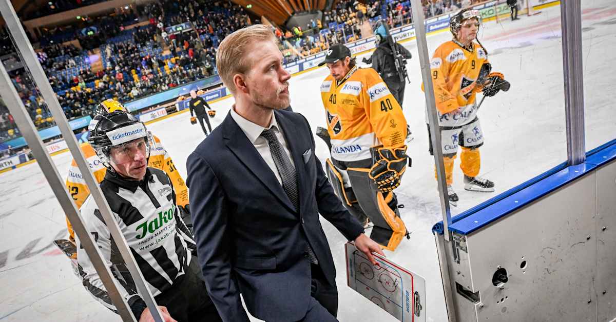 KalPa välttää mestaruuskrapulan, uskoo Ylen asiantuntija – tässä on SM-liigan musta hevonen | Urheilu