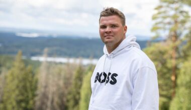 KalPan kuuma paluumuuttaja Teemu Hartikainen on reissunsa maailmalla tehnyt: ”Ei enää niin nopea, mutta pelaajana fiksumpi” | Urheilu
