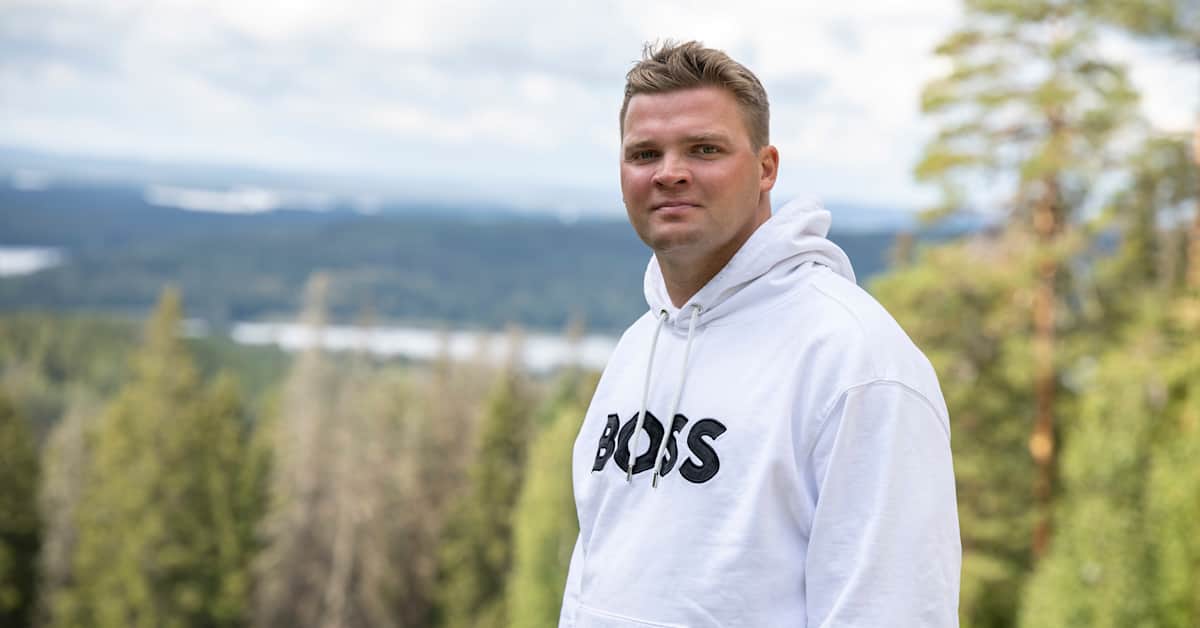 KalPan kuuma paluumuuttaja Teemu Hartikainen on reissunsa maailmalla tehnyt: ”Ei enää niin nopea, mutta pelaajana fiksumpi” | Urheilu