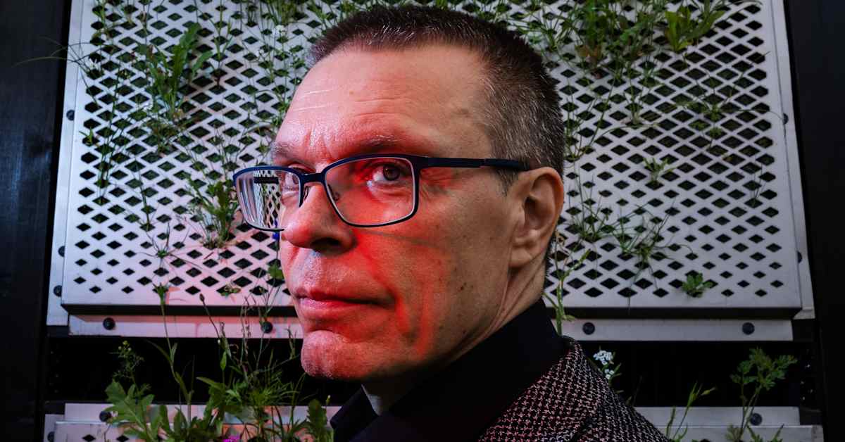 Tekoälyhype nosti huippu­tutkijoiden palkat NBA-tähtien tasolle – silti Suomikin voi olla houkutteleva | Tiede