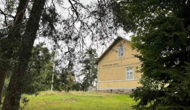 Arkkitehti remontoi asuntoja ilman lupia ympäri Suomea – asumiskiellot yllättivät vuokralaiset | Kotimaa