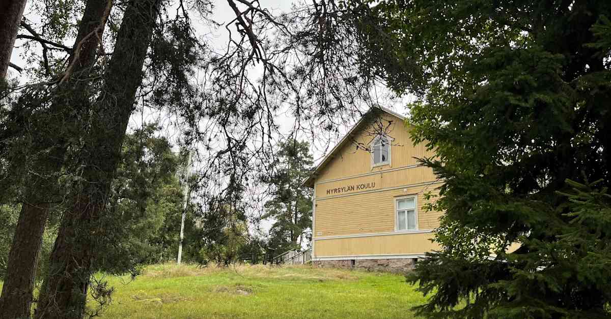 Arkkitehti remontoi asuntoja ilman lupia ympäri Suomea – asumiskiellot yllättivät vuokralaiset | Kotimaa