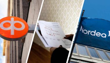 Suomen tavallisimpiin taloihin on vaikea saada lainaa, sanovat kiinteistönvälittäjät Ylelle | Kotimaa