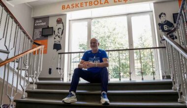 Susijengi joutui tekemään poikkeuksellisen ratkaisun – Henrik Dettmannilta rapaa EM-kisajärjestäjille | Urheilu