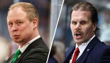 Ilvekselle iski luulotauti, lataa asiantuntija – Olli Jokisen HIFK:ssa mokailu kertautui kunnon katastrofiksi | Urheilu