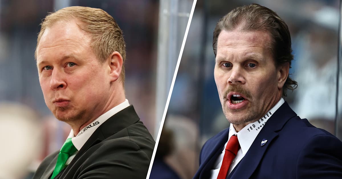 Ilvekselle iski luulotauti, lataa asiantuntija – Olli Jokisen HIFK:ssa mokailu kertautui kunnon katastrofiksi | Urheilu