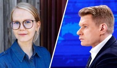 Suomi jää rannalle Palestiinan tunnustamisessa – tutkija: ”Vähintäänkin kiusallista” | Ulkomaat