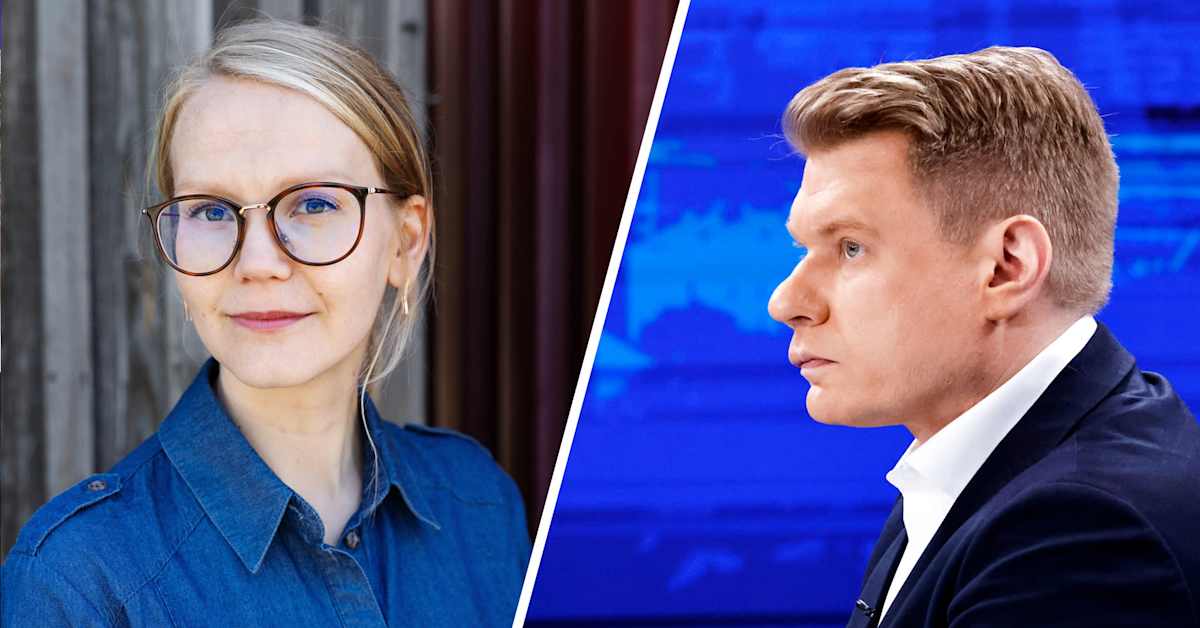Suomi jää rannalle Palestiinan tunnustamisessa – tutkija: ”Vähintäänkin kiusallista” | Ulkomaat