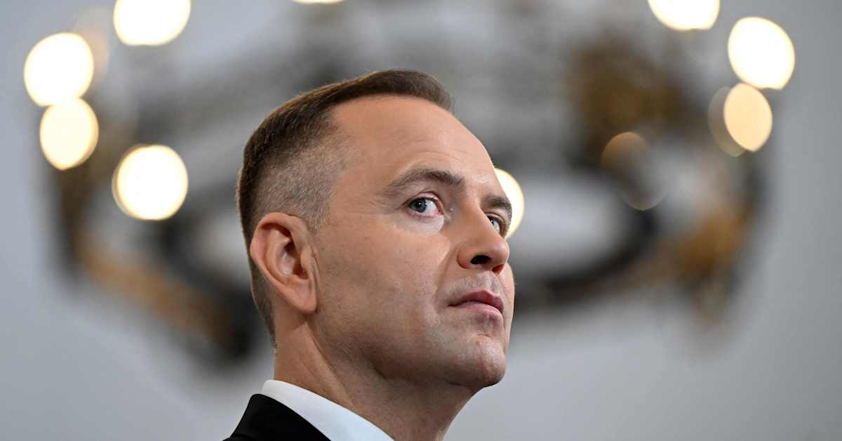 Presidentti Nawrocki: Puola valmis puolustautumaan Venäjän droonien alueloukkausten jälkeen | Uutisia lyhyesti
