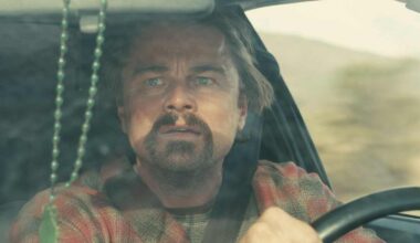 Analyysi: Postmodernin kirjan innoittama uutuuselokuva on karmivan ajankohtainen – kirjailija ei paljasta ulkonäköään | Kulttuuricocktail