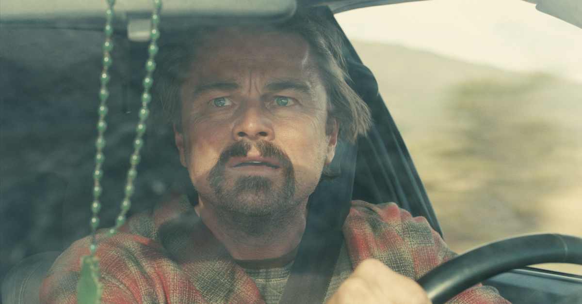 Analyysi: Postmodernin kirjan innoittama uutuuselokuva on karmivan ajankohtainen – kirjailija ei paljasta ulkonäköään | Kulttuuricocktail