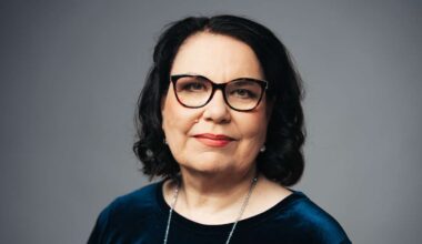 Pidetään hyvää huolta meidän Ylestä – Ylen näkökulmat – yle.fi