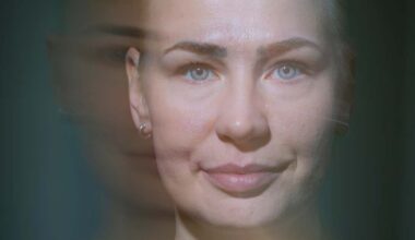 Ina Leminen, 29, lähti Sveitsiin töihin, ja kaikki meni pieleen – yllättävä kuolema pani kaiken uusiksi | Urheilu