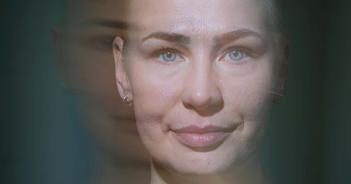 Ina Leminen, 29, lähti Sveitsiin töihin, ja kaikki meni pieleen – yllättävä kuolema pani kaiken uusiksi | Urheilu