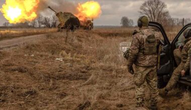 Ukrainan sodan suurin taistelu hämmentää asian­tuntijaa, mutta Venäjän minimi­tavoite näyttää selvältä | Ulkomaat