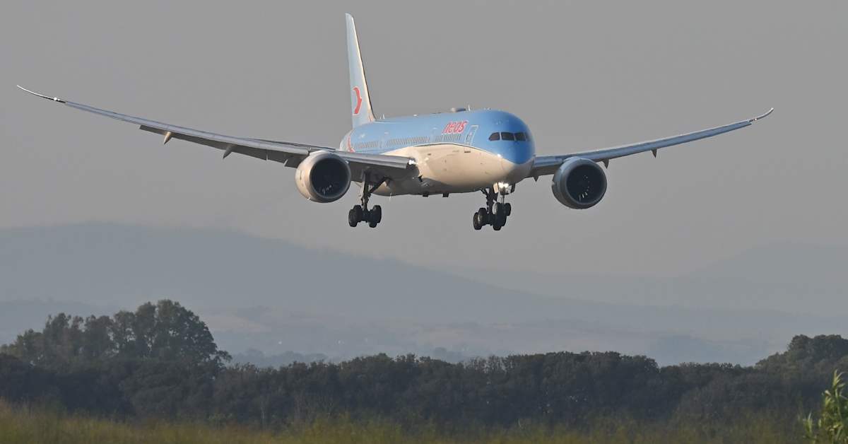 Yhdysvaltain ilmailuhallinto höllentää Boeingille asetettuja rajoituksia | Uutisia lyhyesti