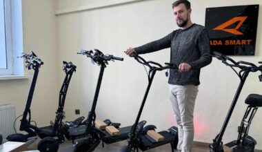 Moldovalainen Dmitrii Orlovschii toistaa vaalien kynnyksellä Kremlin propagandaa – ja siitä varoitetaan myös suomalaisia | Ulkomaat