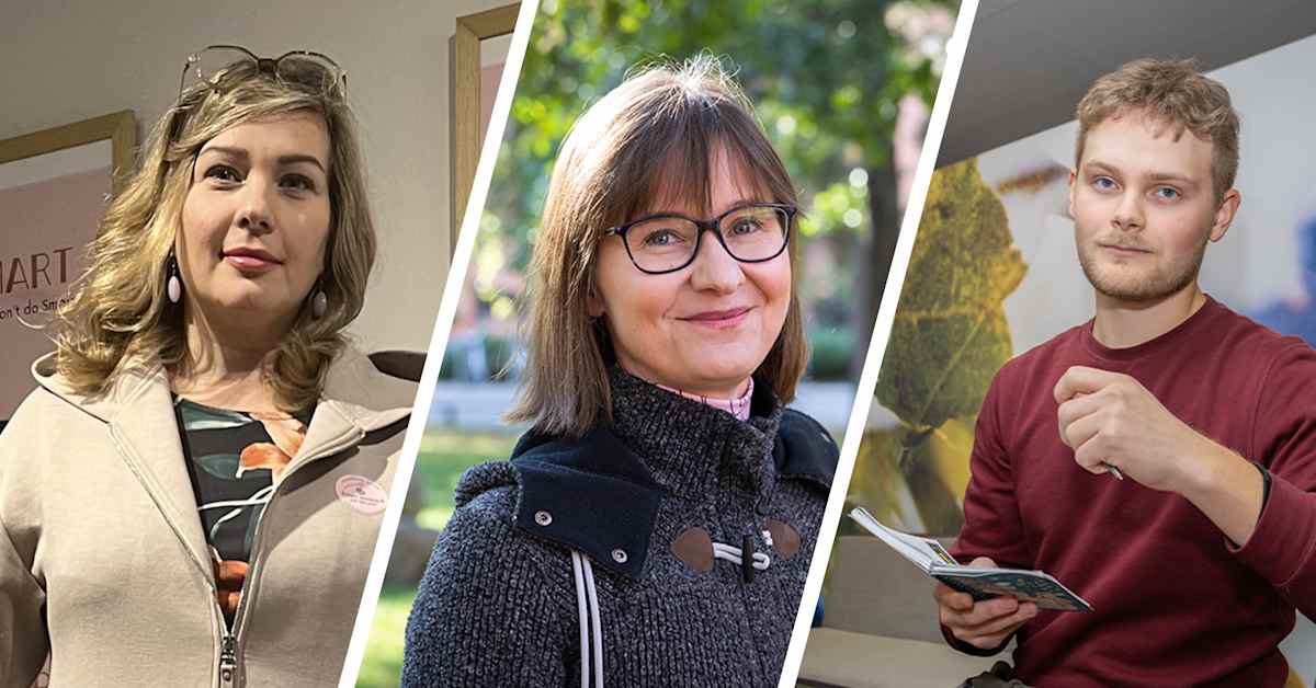 ”En oppinut mitään” – opiskelijat kertovat, kuinka jatkuvat ryhmätyöt syövät uskoa korkeakouluihin | Kotimaa