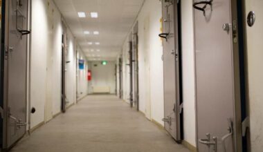 Tappamisella naista uhannut mies pysäytettiin harvinaisella tavalla Helsingissä – poliisi: ”Viimeinen keino” | Kotimaa