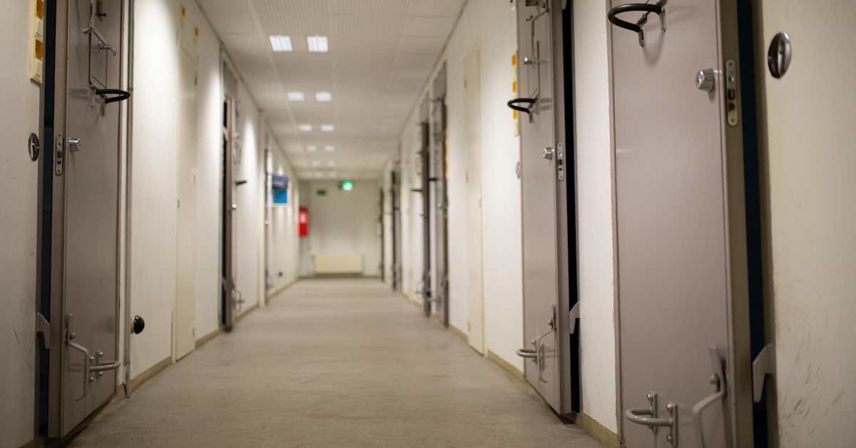Tappamisella naista uhannut mies pysäytettiin harvinaisella tavalla Helsingissä – poliisi: ”Viimeinen keino” | Kotimaa