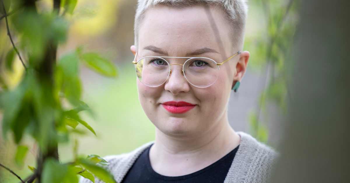 Lääkäri Anni Saukkola sanoo suoraan: vastaan­otolla käy tunteissa vellovia potilaita, jotka eivät sinne kuulu | Talous