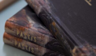 Pastis-kirja valittiin Suomen kauneimmaksi ja tavoittelee menestystä Euroopassa