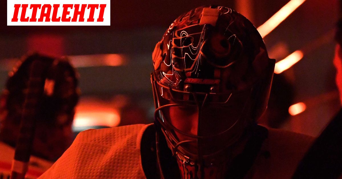 NHL:n päätös raiskaussyytteessä olleista pelaajista julki - Iltalehti