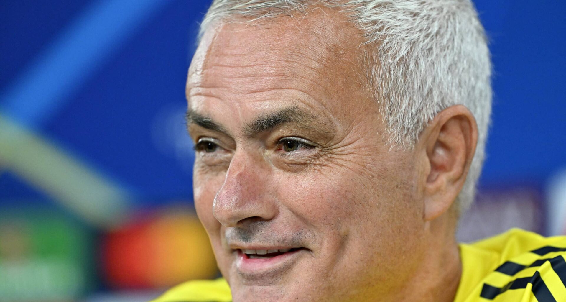 Mestarien liigan seura antoi potkut päävalmentajalle – Jose Mourinho tekee sensaatiopaluun?