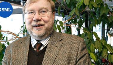 Kirja-arvio | Baltian maiden metsäveljet tukehtuivat mieluummin maakuoppaan kuin antautuivat Neuvostoliitolle | Keski-Suomi