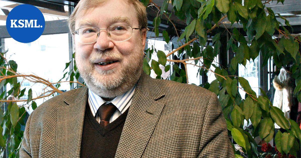 Kirja-arvio | Baltian maiden metsäveljet tukehtuivat mieluummin maakuoppaan kuin antautuivat Neuvostoliitolle | Keski-Suomi