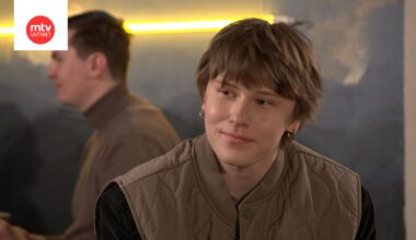 Uusi hahmo saapuu Salkkareihin | MTV Uutiset