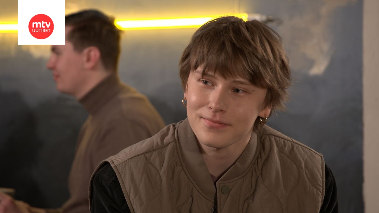 Uusi hahmo saapuu Salkkareihin | MTV Uutiset