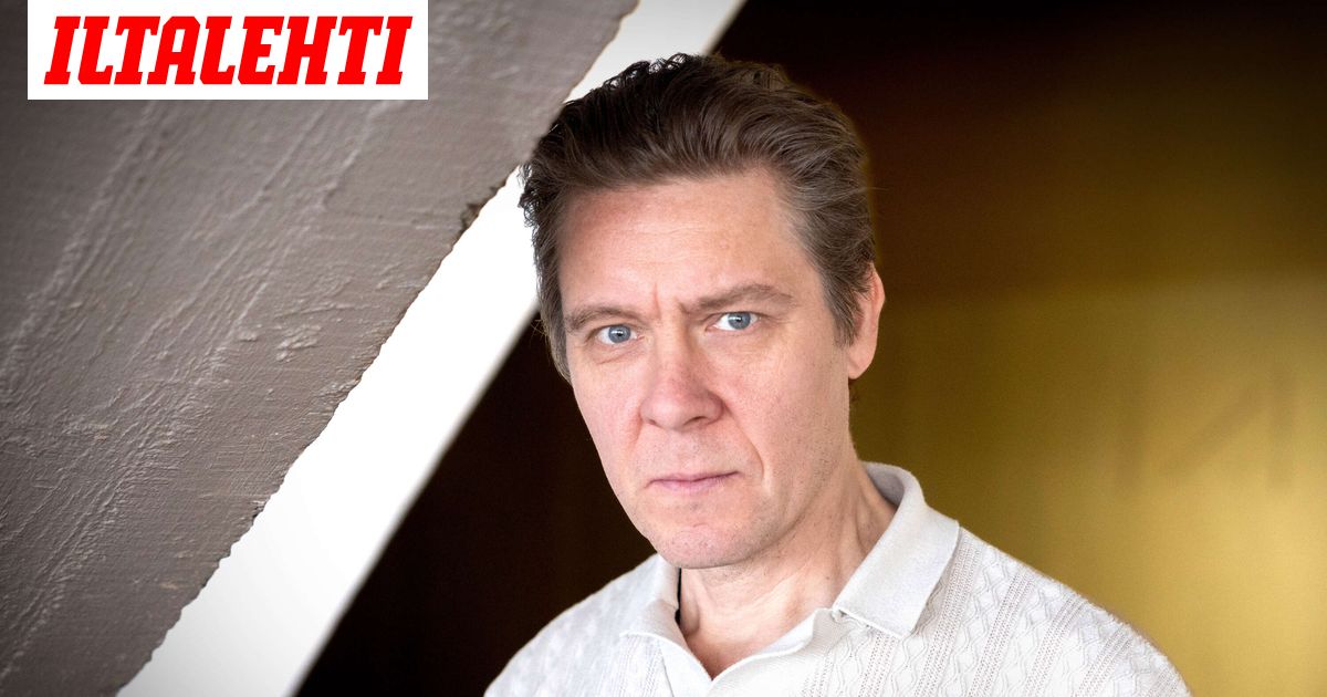 Tämä on Olga Temosen terveydentila nyt – Tuukka-puolisolta rehelliset sanat