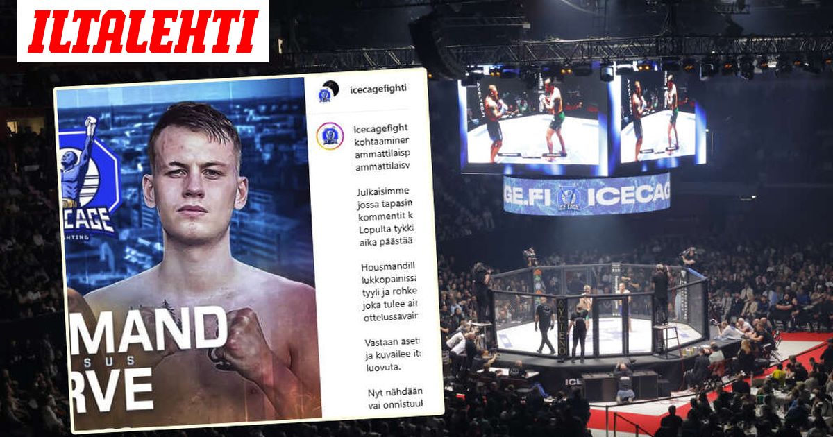 Turun kohuillan ottelija kertoi ampuneensa ja upottaneensa miehen jokeen – Sitten paljastui jotain aivan muuta